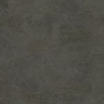 Otium Himalaya Tile Dryback