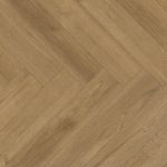 Otium Jade Herringbone Spc Rigid