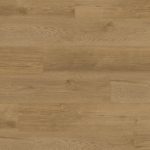 Otium Jade Plank Dryback