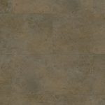 Otium Jura Tile Spc Rigid