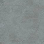Otium Kilimanjaro Tile Spc Rigid