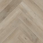 Otium Lily Herringbone Dryback