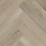 Otium Lily Herringbone Spc Rigid