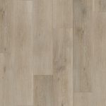 Otium Lily Plank Dryback