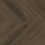 Otium Lux Herringbone Spc Rigid