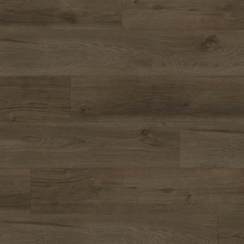 Otium Lux Plank Dryback