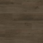 Otium Lux Plank Spc Rigid