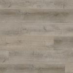 Otium Mist Plank Dryback