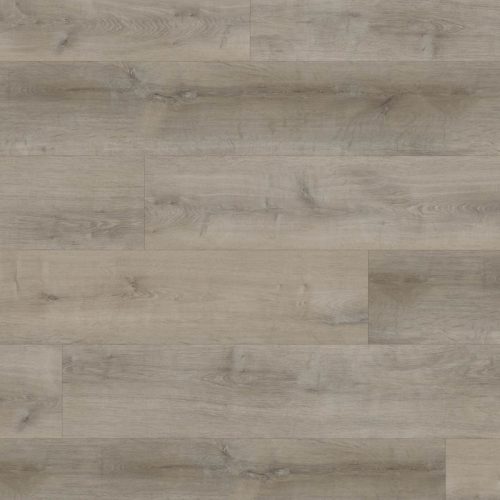 Otium Mist Plank Dryback