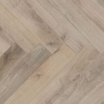 Otium Oase Herringbone Dryback