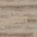 Otium Oase Plank Spc Rigid