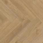 Otium Onyx Herringbone Dryback