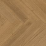 Otium Opal Herringbone Dryback