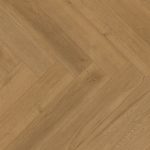 Otium Opal Herringbone Spc Rigid