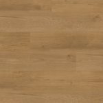 Otium Opal Plank Dryback