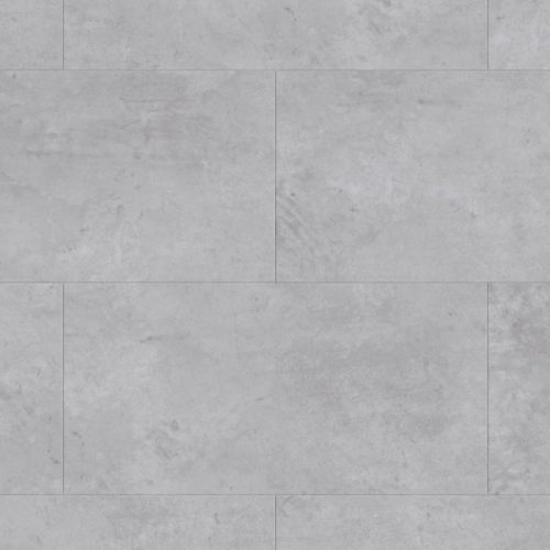 Otium Pirin Tile Spc Rigid