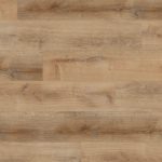 Otium Poppy Plank Dryback