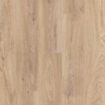 Otium Ritual Natural Oil