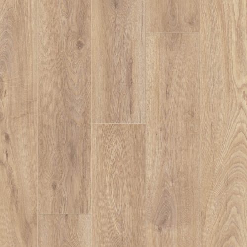 Otium Ritual Natural Oil