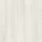 Otium Ritual White Stained