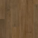 Otium Rose Plank Dryback