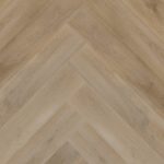 Otium Ruby Herringbone Dryback