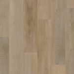 Otium Ruby Plank Dryback