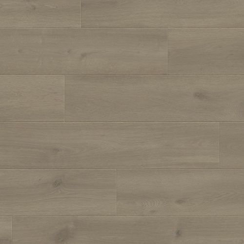 Otium Silk Light Grey