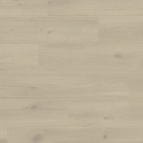 Otium Silk Off White