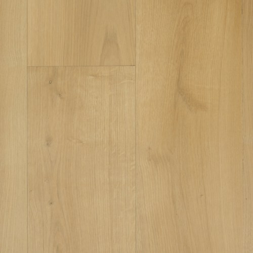 Otium Spice Natural Oil