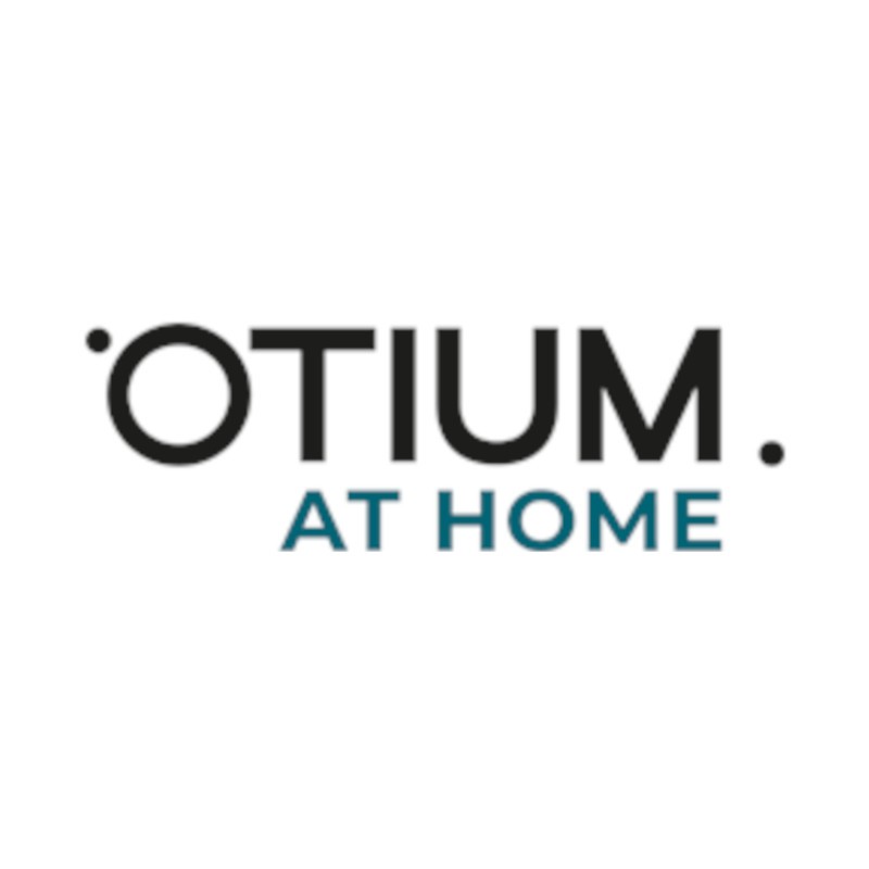 OTIUM AT HOME