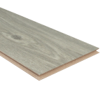 Pp Laminaat Fjord Eiken 8x190x1380mm R10