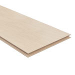 Pp Laminaat Gebleekt Eiken 8x190x1380mm R10