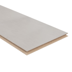 Pp Laminaat Loft Grijs 8x190x1287mm R10