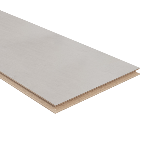 Pp Laminaat Loft Grijs 8x190x1287mm R10