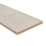 Pp Laminaat Noors Eiken 8x190x1287mm R10