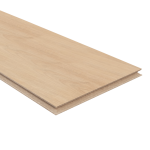 Pp Laminaat Tirools Eiken 8x190x1380mm R10