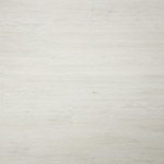 Sense 170 Deep Wood P Db 1219x228 Cm