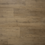 Sense 380 Deep Wood Spc G 123x225 Cm