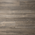 Sense 480 Light Wood P Db 1219x228 Cm