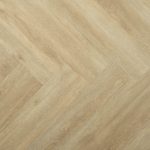 Sense 555 Vl Visgraat Db 80x16 Cm