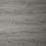 Sense 610 Deep Wood P Db 1219x228 Cm