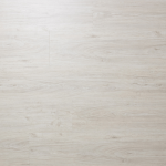 Sense 680 Light Wood P Db 1219x228 Cm