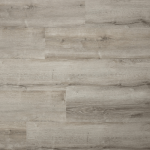 Sense 700 Deep Wood P Db 1219x228 Cm