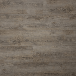 Sense 710 Deep Wood P Db 1219x228 Cm