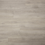 Sense 750 Deep Wood P Db 1219x228 Cm