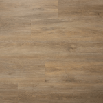 Sense 760 Deep Wood P Db 1219x228 Cm