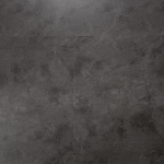 Sense 803 Sandstone T Db 60x60 Cm