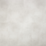 Sense 806 Sandstone T Db 60x60 Cm