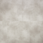 Sense 807 Sandstone T Db 60x60 Cm